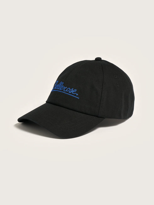 Gorra DACE